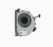 Ventiladores Ventiladores